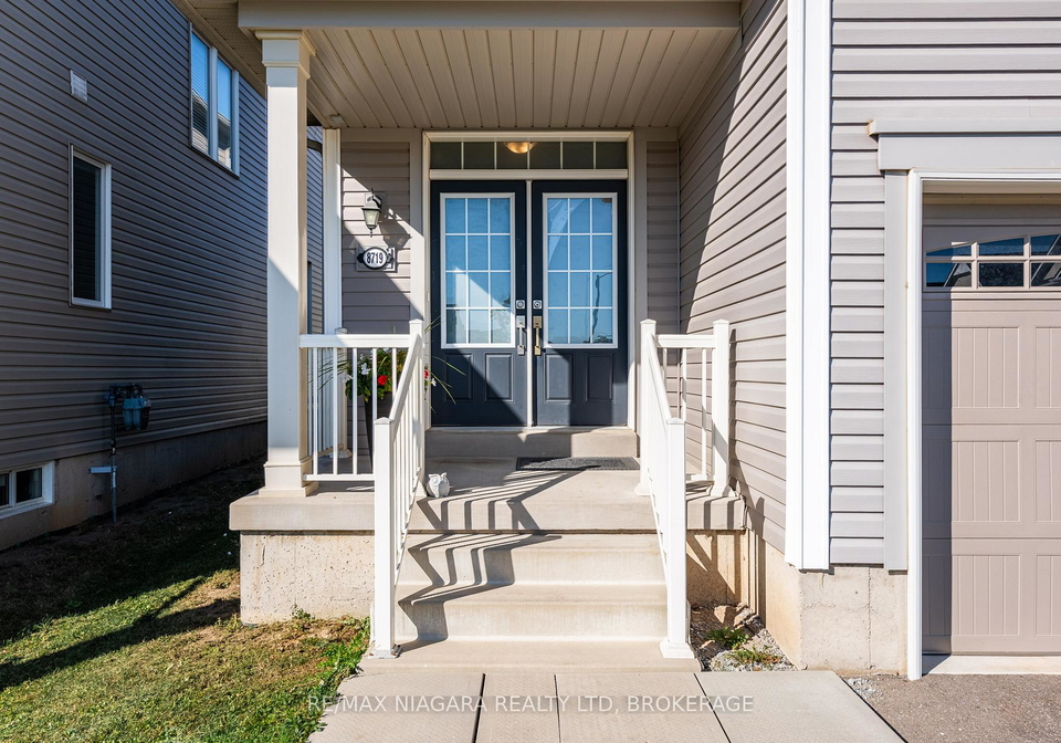 8719-sourgum-avenue-niagara-falls-ontario-x12617038