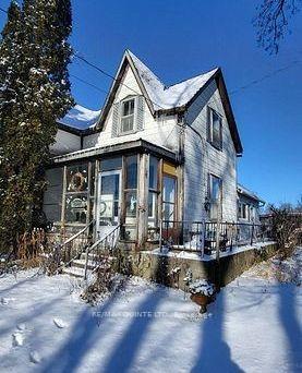 1856-county-road-1-prince-edward-county-ontario-x12617054