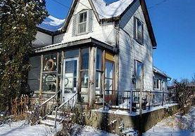 1856-county-road-1-prince-edward-county-ontario-x12617054