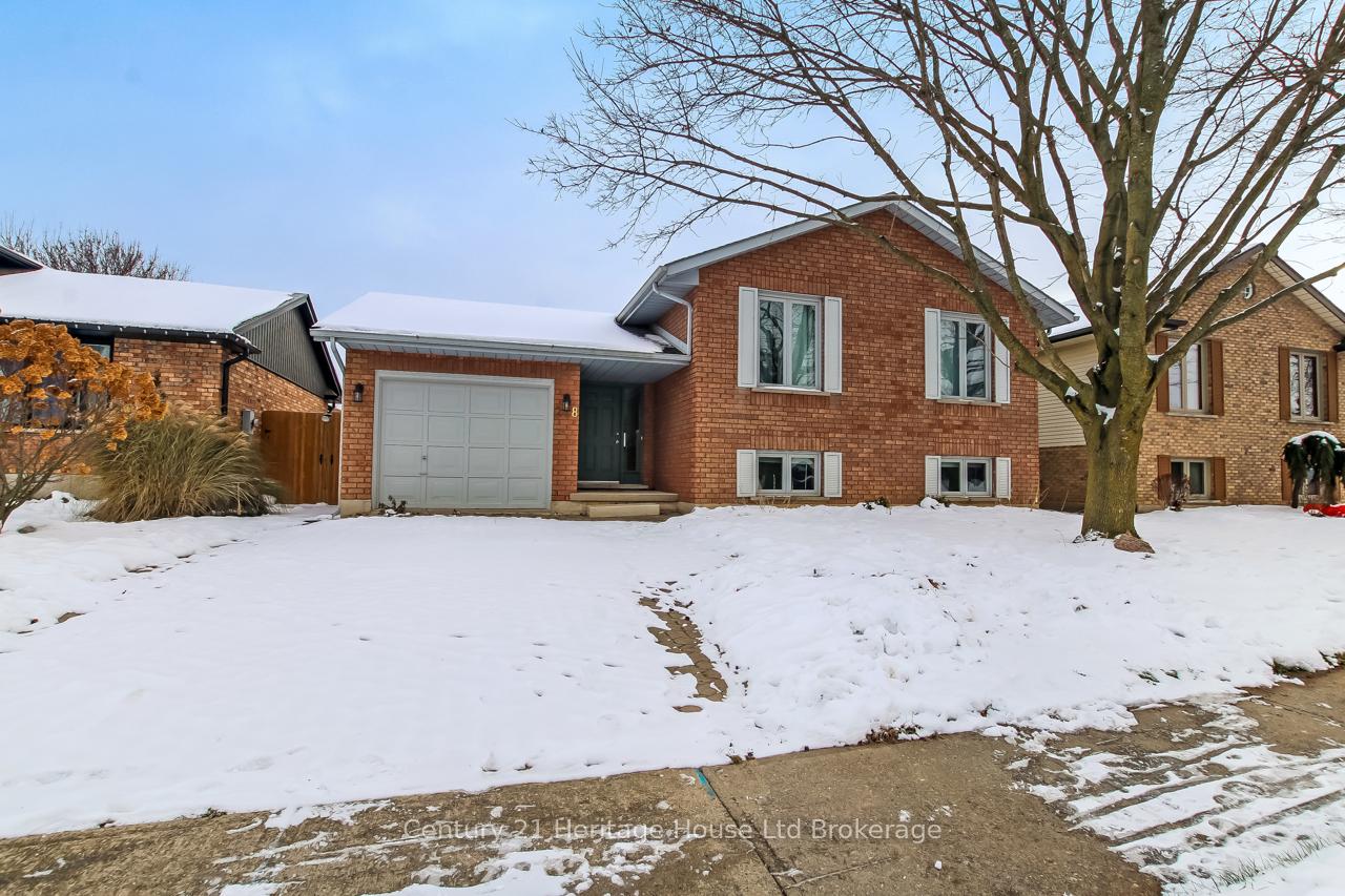 218-diefenbaker-drive-woodstock-ontario-x12617122