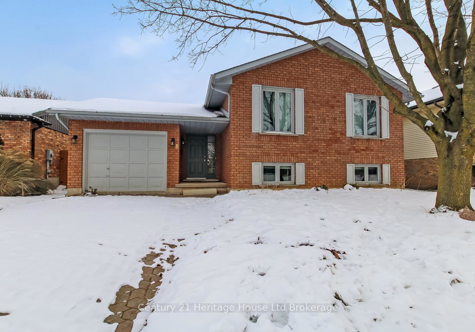 218-diefenbaker-drive-woodstock-ontario-x12617122