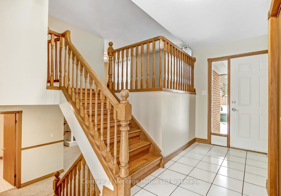 218-diefenbaker-drive-woodstock-ontario-x12617122