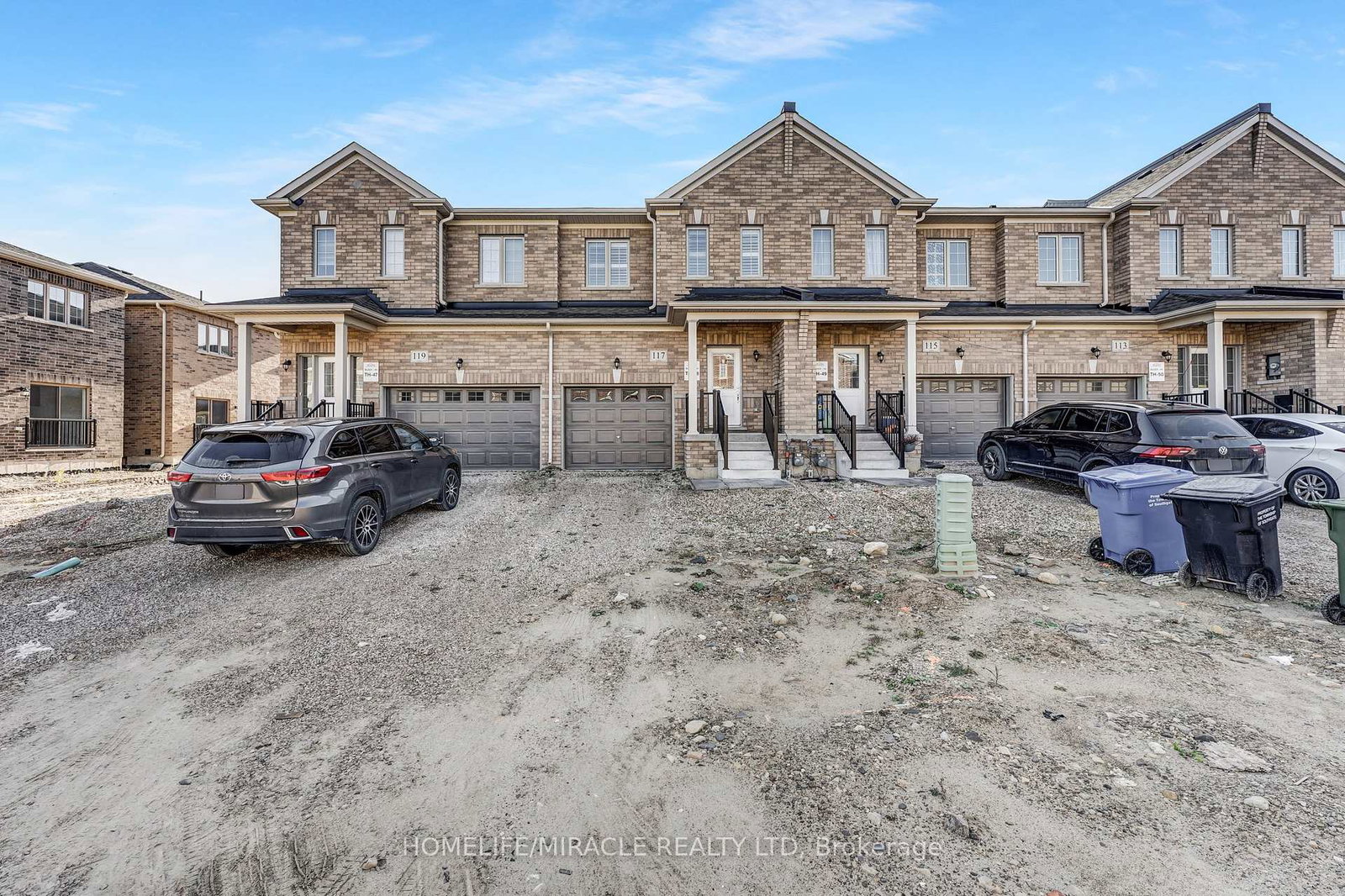 117-stocks-avenue-southgate-ontario-x12617128