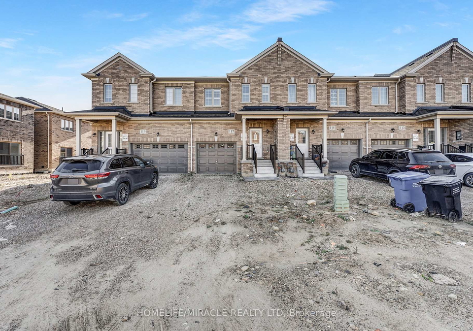 117-stocks-avenue-southgate-ontario-x12617128