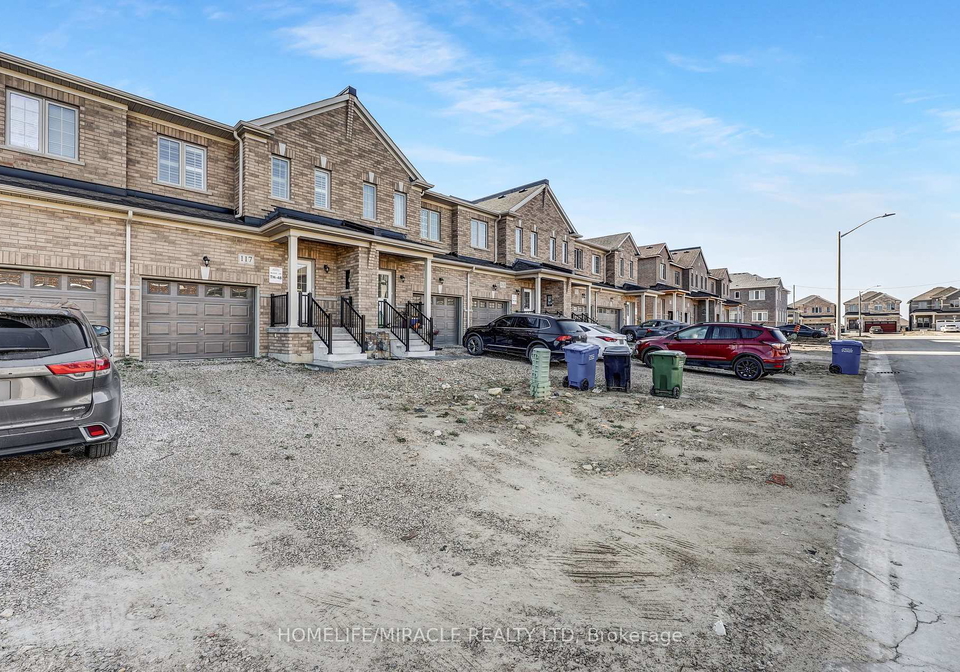 117-stocks-avenue-southgate-ontario-x12617128