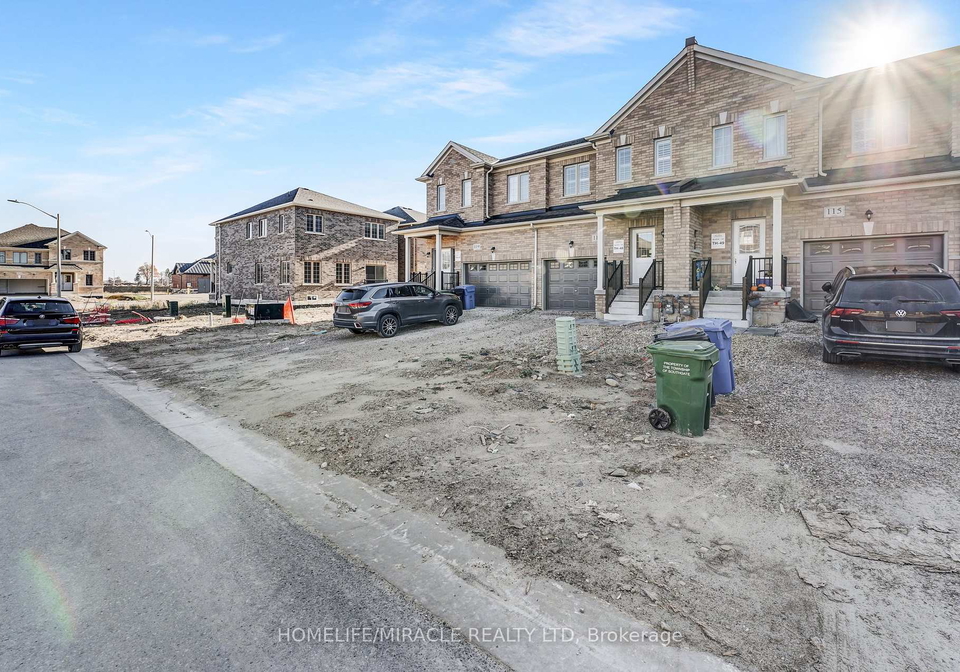 117-stocks-avenue-southgate-ontario-x12617128