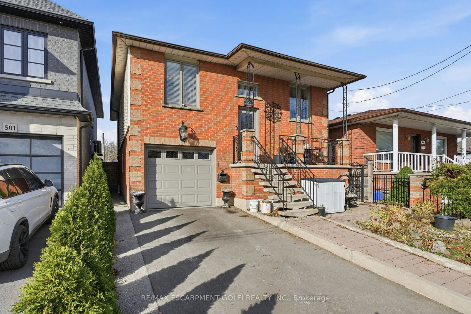 505-wellington-street-n-hamilton-ontario-x12617152