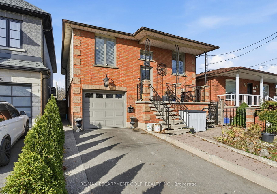 505-wellington-street-n-hamilton-ontario-x12617152