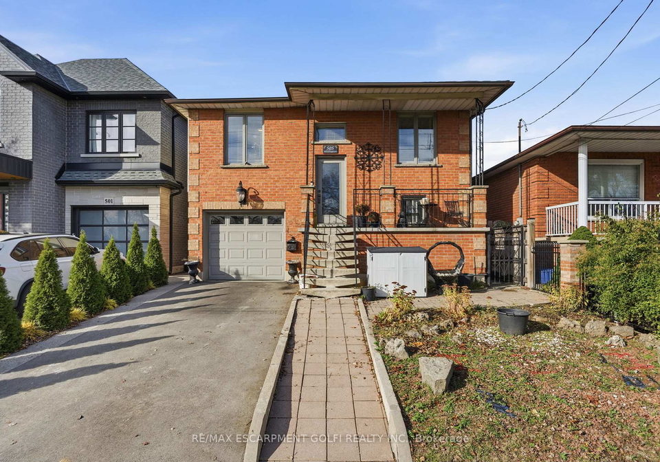 505-wellington-street-n-hamilton-ontario-x12617152