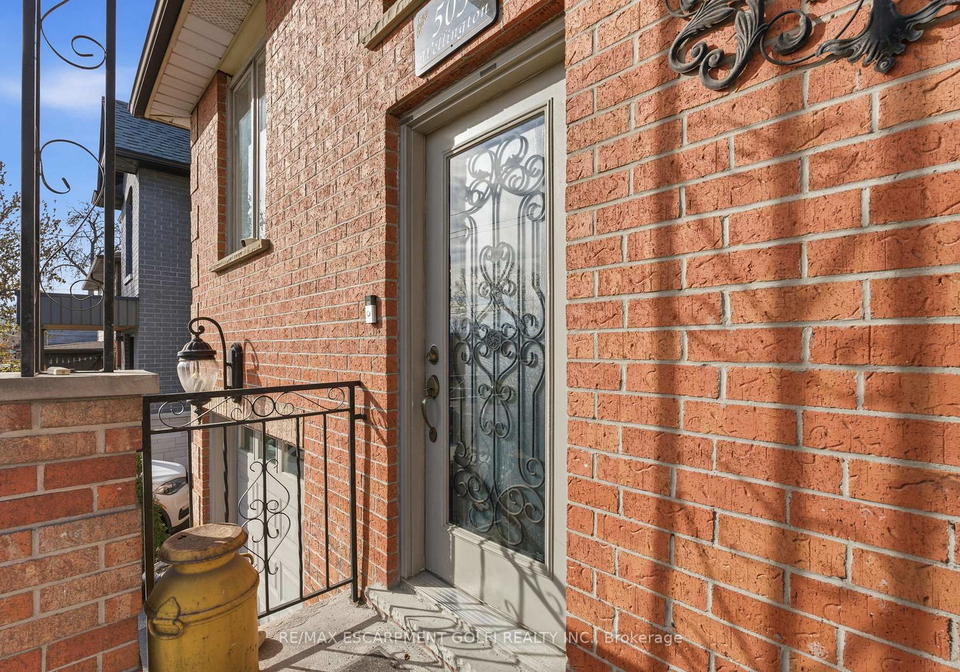 505-wellington-street-n-hamilton-ontario-x12617152