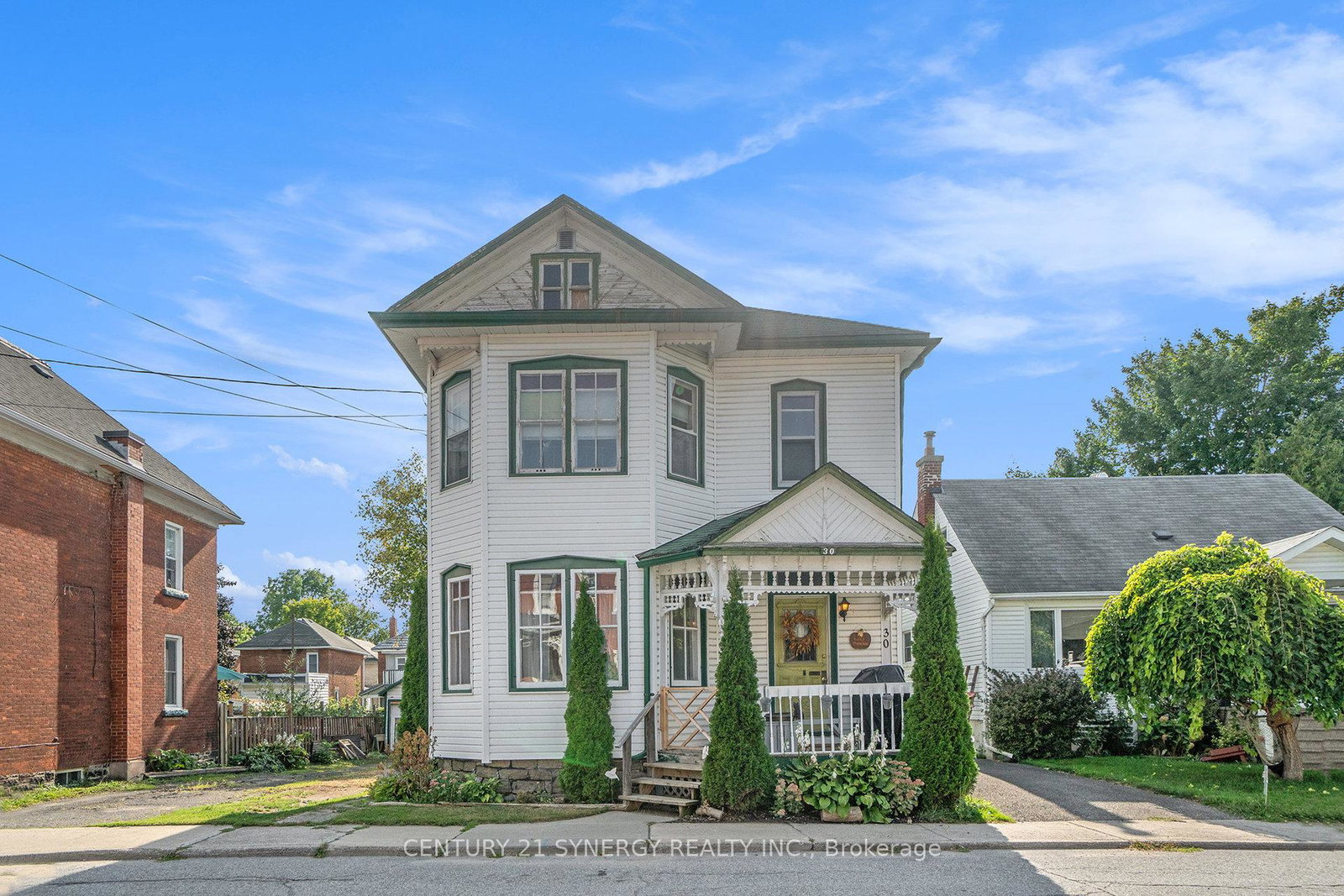 30-kensington-avenue-smiths-falls-ontario-x12617170