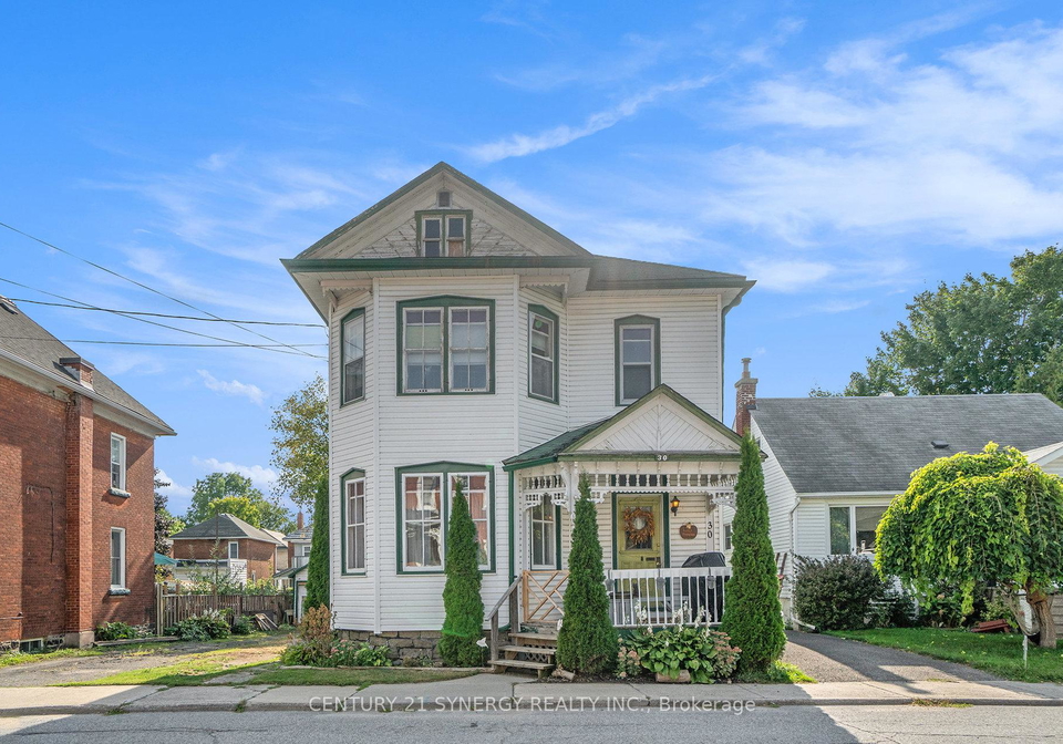 30-kensington-avenue-smiths-falls-ontario-x12617170