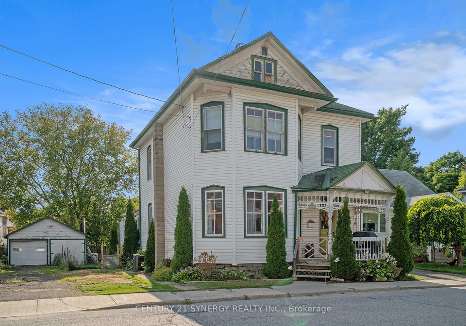 30-kensington-avenue-smiths-falls-ontario-x12617170