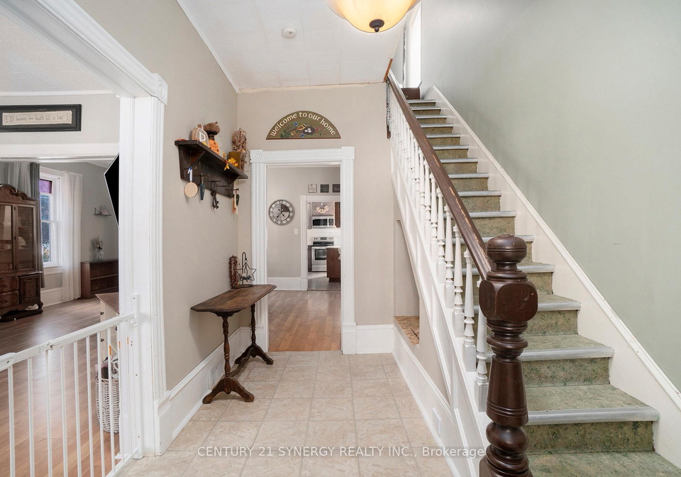 30-kensington-avenue-smiths-falls-ontario-x12617170