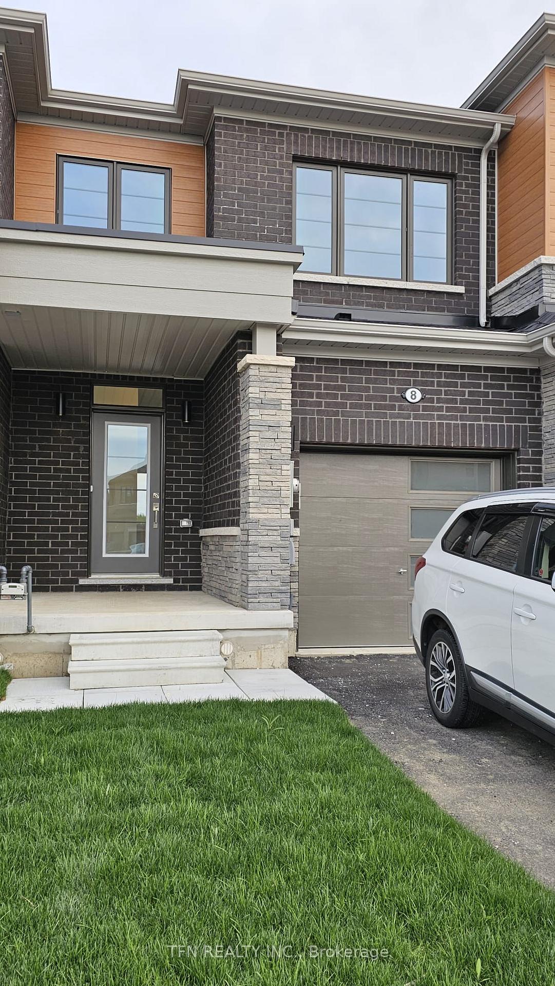15-peach-street-thorold-ontario-x12617184