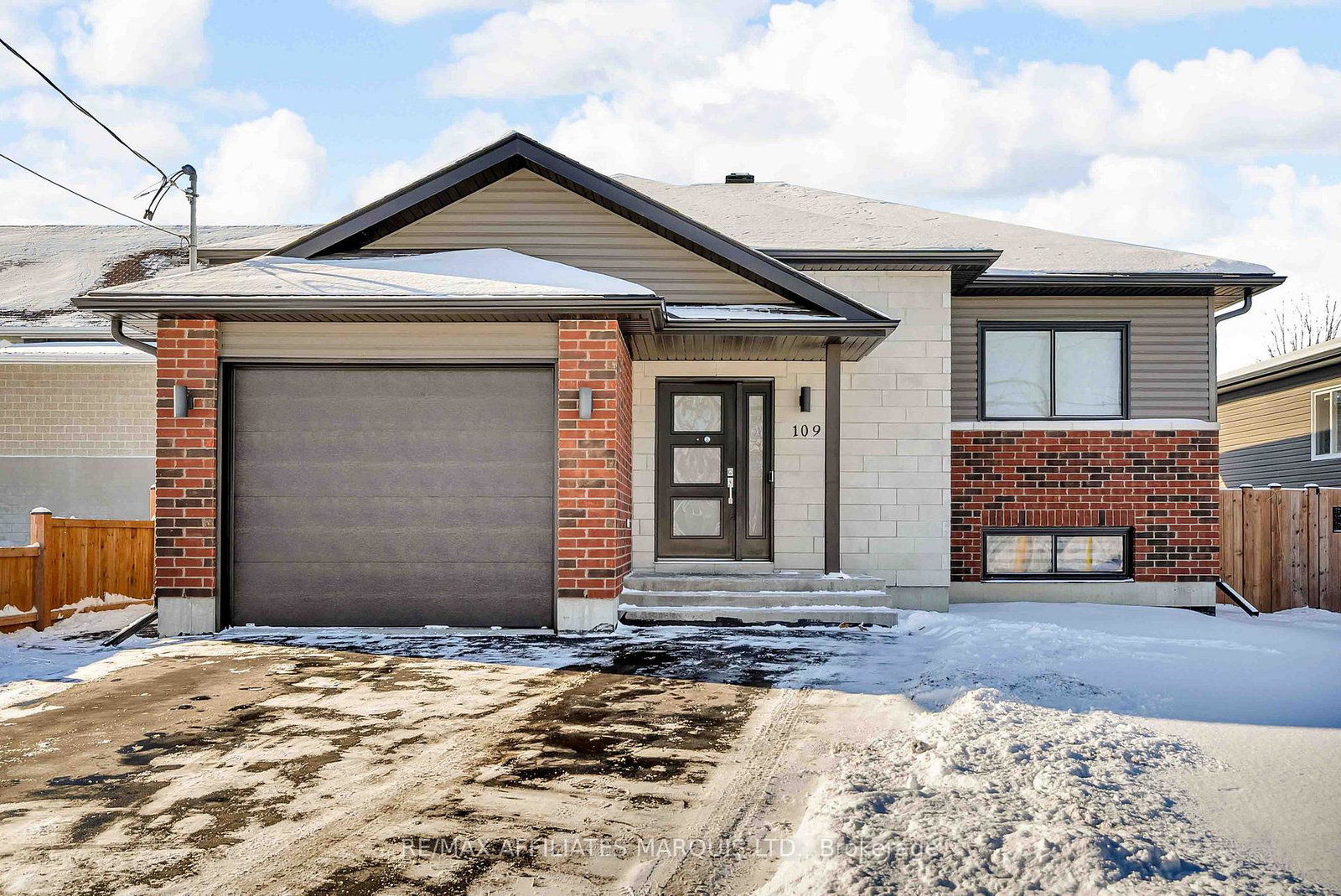 109-leonia-street-cornwall-ontario-x12617196