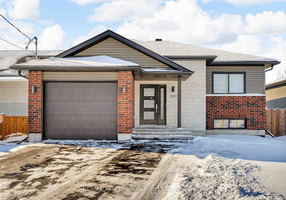 109-leonia-street-cornwall-ontario-x12617196