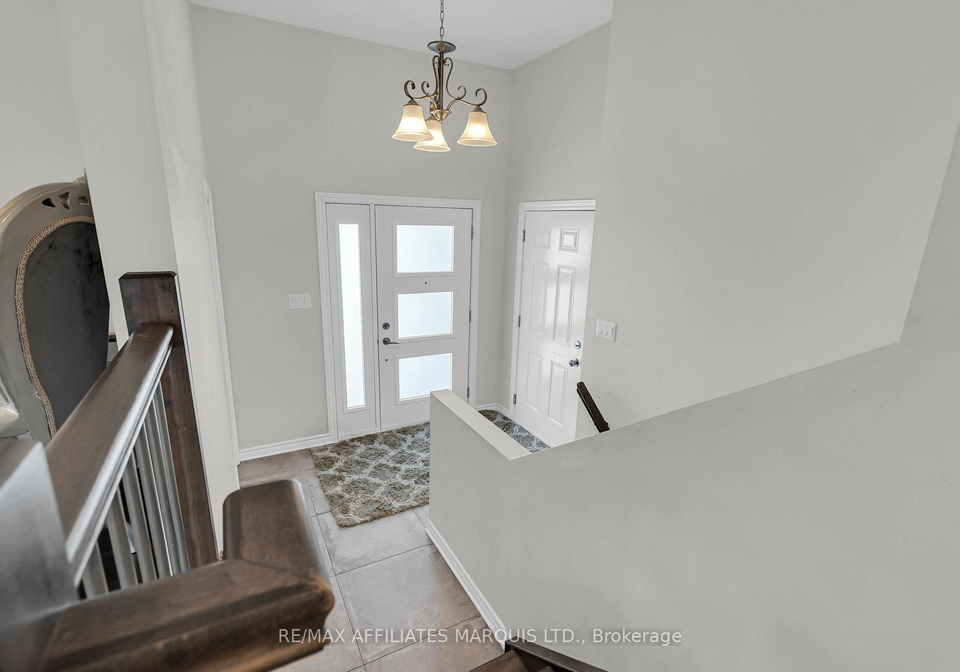 109-leonia-street-cornwall-ontario-x12617196