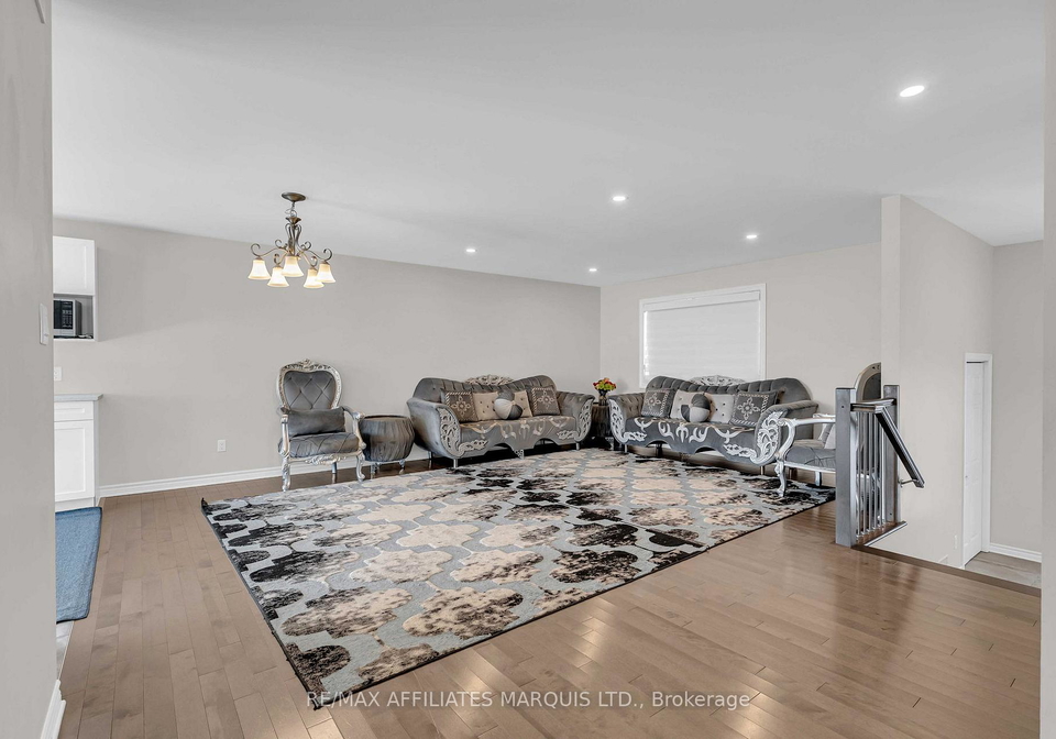 109-leonia-street-cornwall-ontario-x12617196