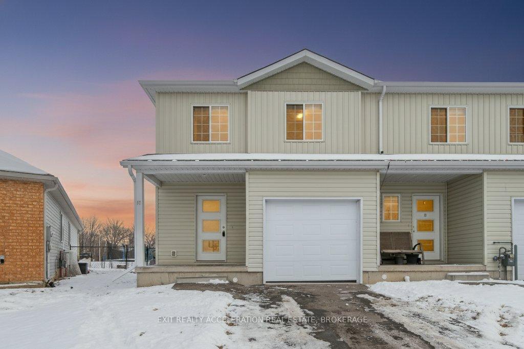 87-kanvers-way-greater-napanee-ontario-x12617242