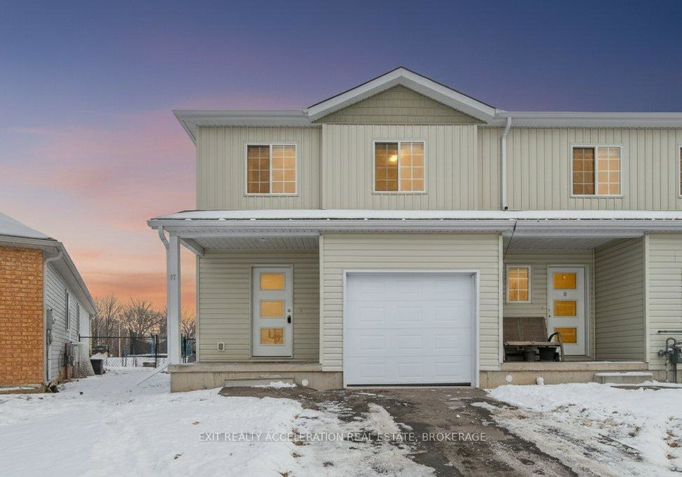 87-kanvers-way-greater-napanee-ontario-x12617242