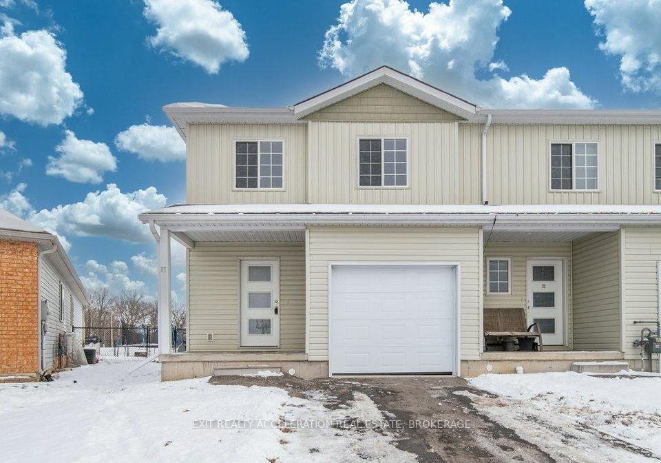 87-kanvers-way-greater-napanee-ontario-x12617242