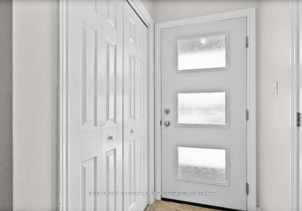 87-kanvers-way-greater-napanee-ontario-x12617242