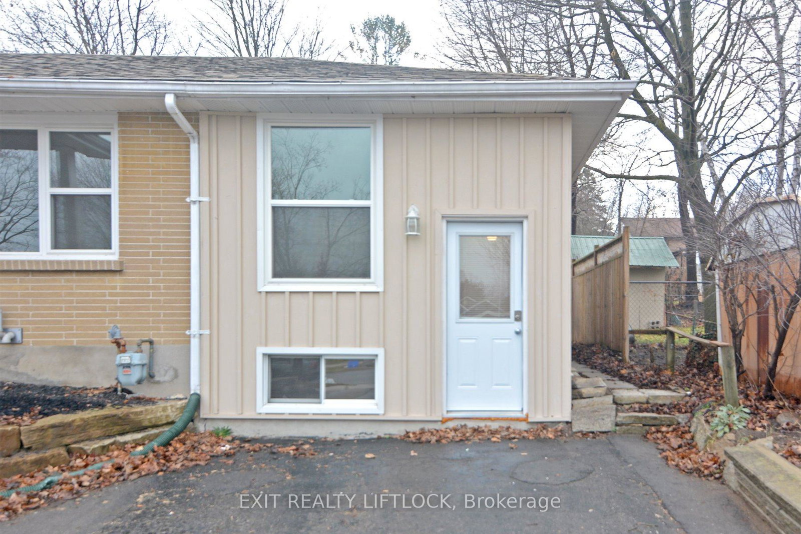 1437-westbrook-drive-peterborough-ontario-x12617272