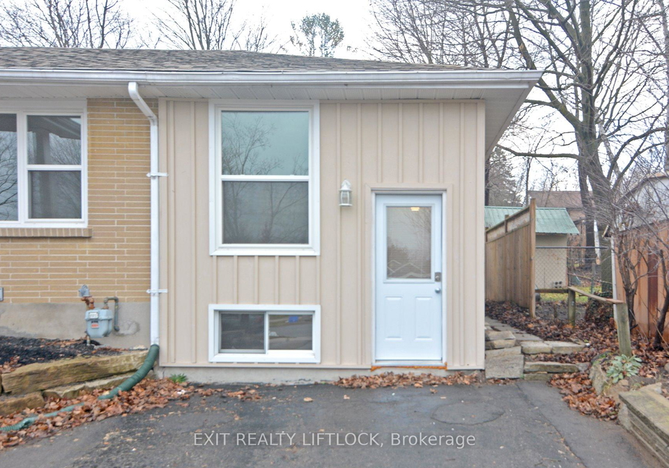 1437-westbrook-drive-peterborough-ontario-x12617272