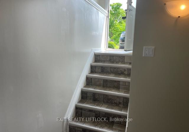 1437-westbrook-drive-peterborough-ontario-x12617272