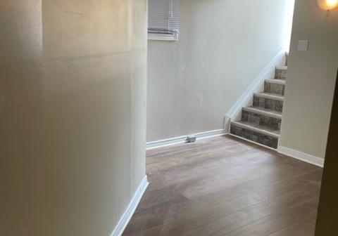 1437-westbrook-drive-peterborough-ontario-x12617272