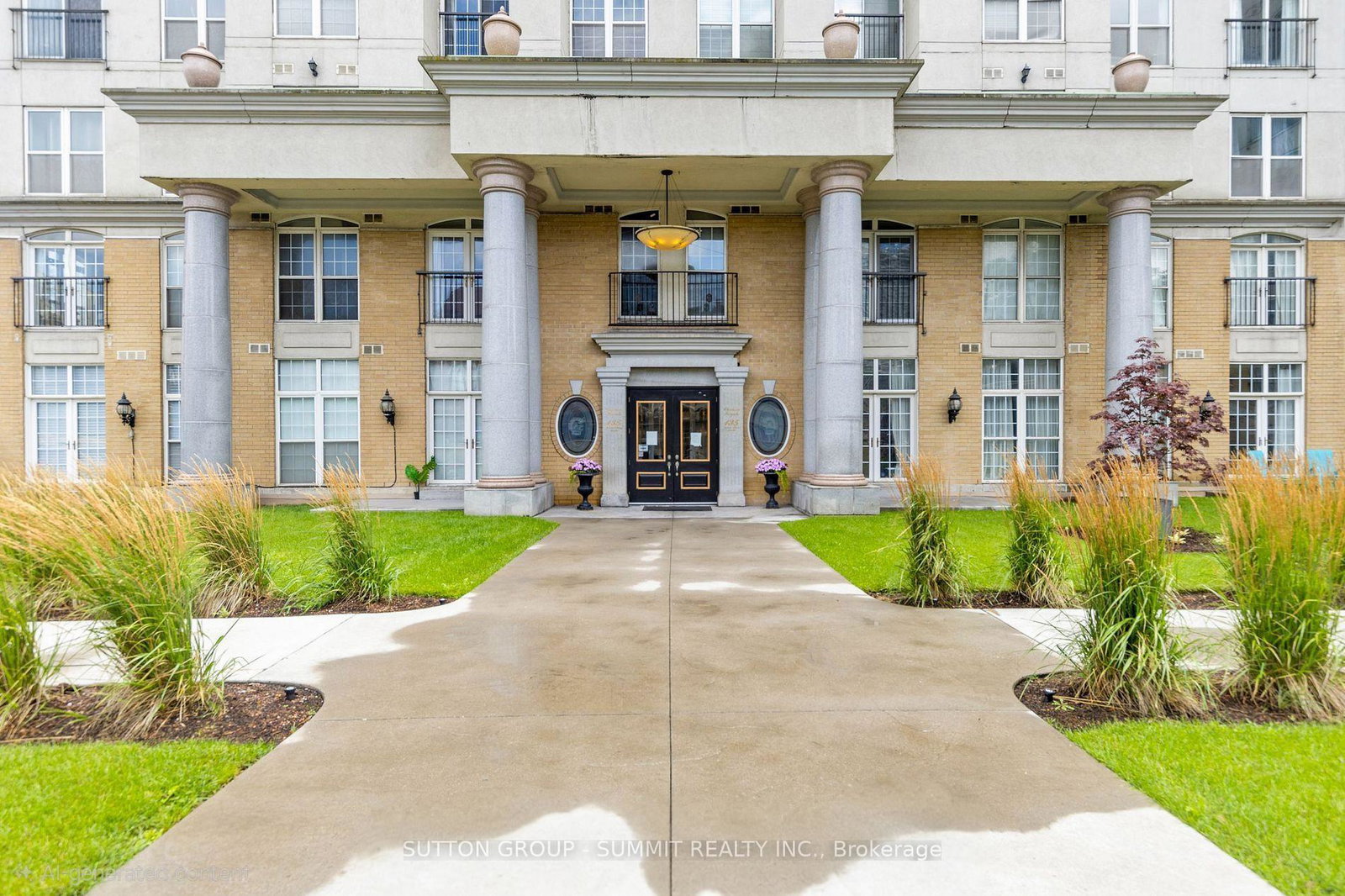 135-james-street-s-hamilton-ontario-x12617314