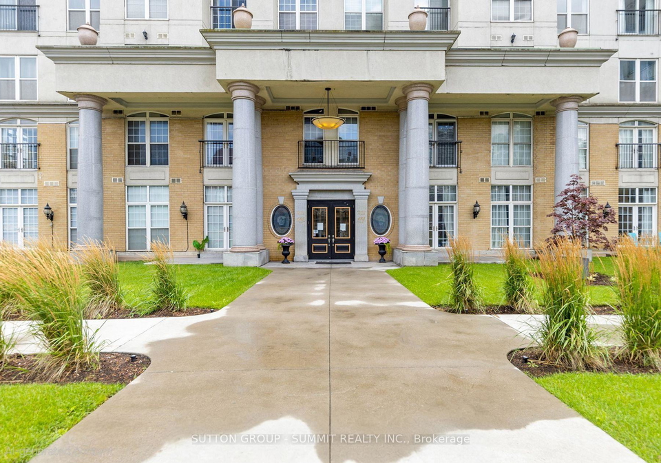 135-james-street-s-hamilton-ontario-x12617314