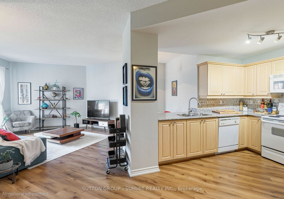 135-james-street-s-hamilton-ontario-x12617314
