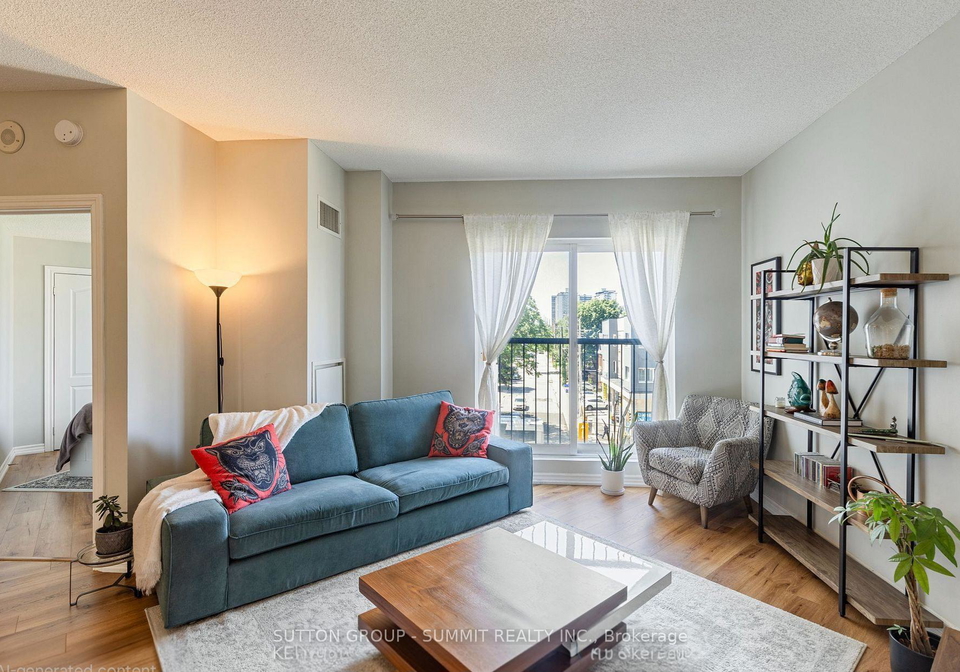 135-james-street-s-hamilton-ontario-x12617314