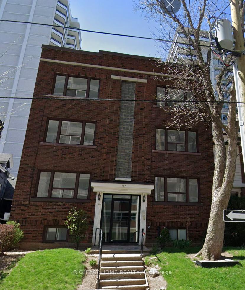 164-park-street-s-hamilton-ontario-x12617324