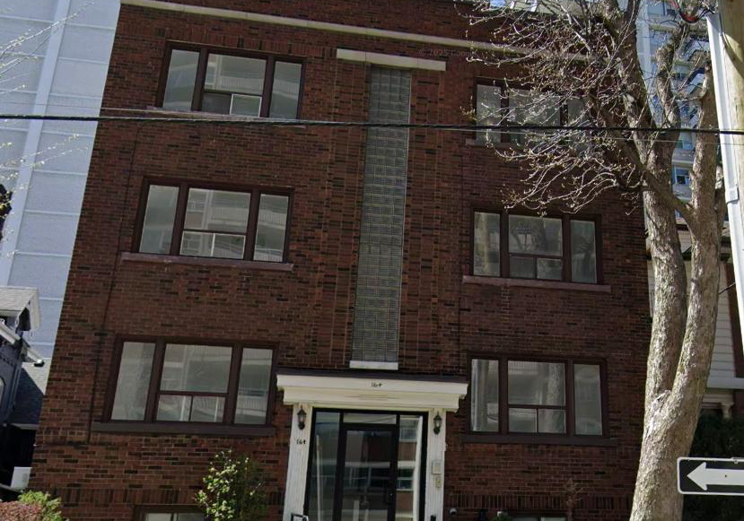 164-park-street-s-hamilton-ontario-x12617324