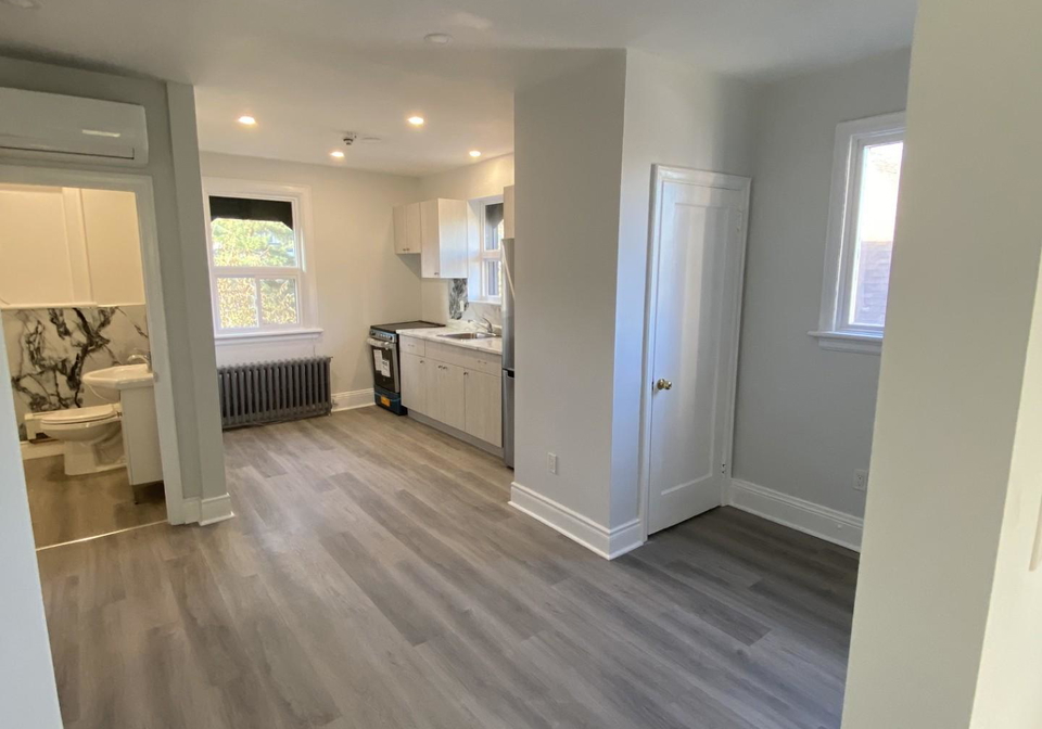 164-park-street-s-hamilton-ontario-x12617324