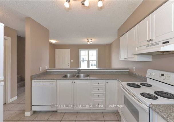 600-sarnia-road-london-north-ontario-x12617336