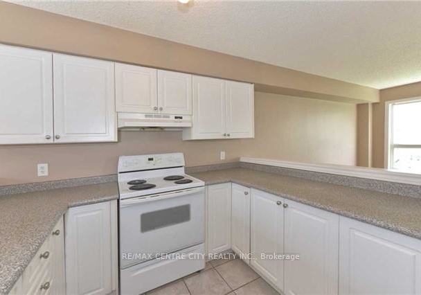 600-sarnia-road-london-north-ontario-x12617336