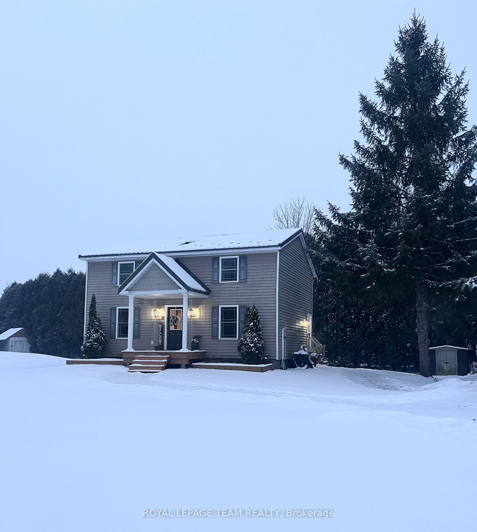 15-main-street-e-merrickville-wolford-ontario-x12617372