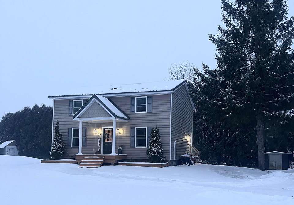 15-main-street-e-merrickville-wolford-ontario-x12617372