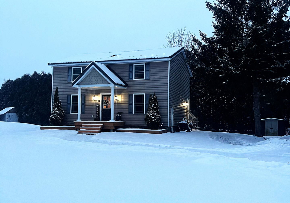 15-main-street-e-merrickville-wolford-ontario-x12617372