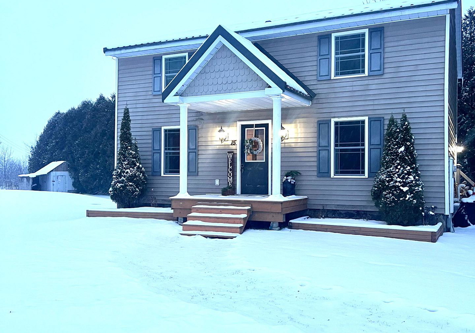 15-main-street-e-merrickville-wolford-ontario-x12617372