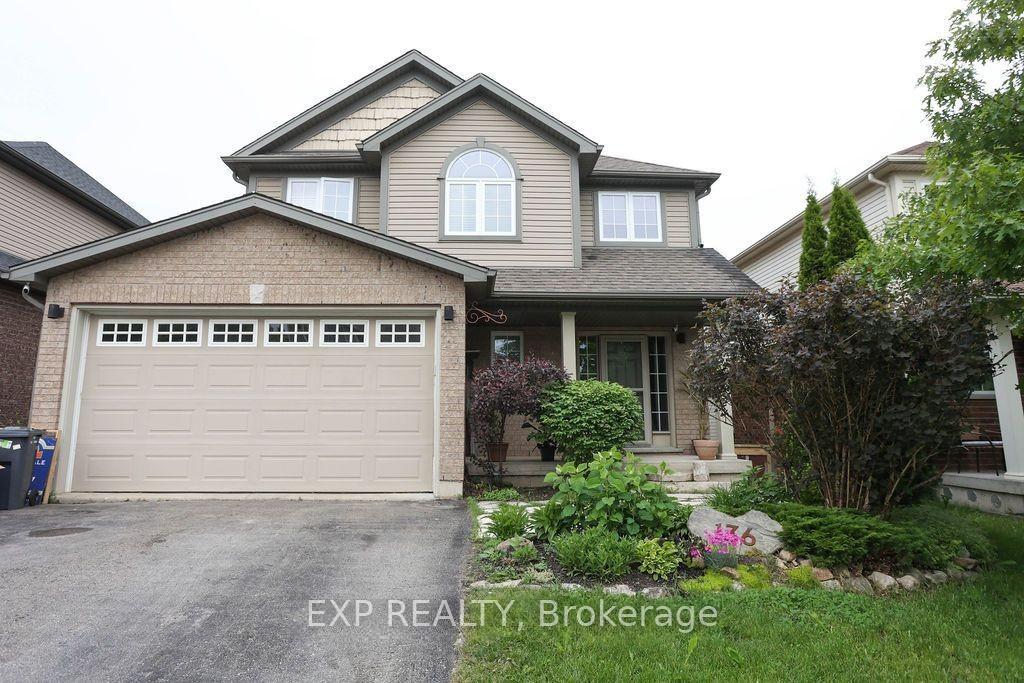 136-fleming-way-shelburne-ontario-x12617400