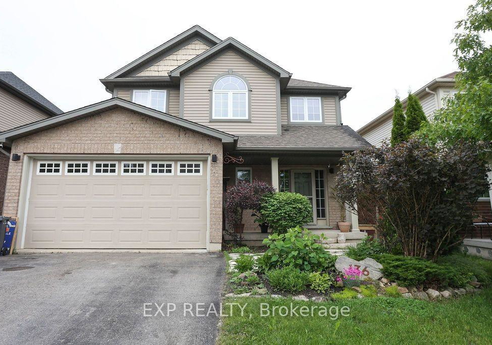136-fleming-way-shelburne-ontario-x12617400