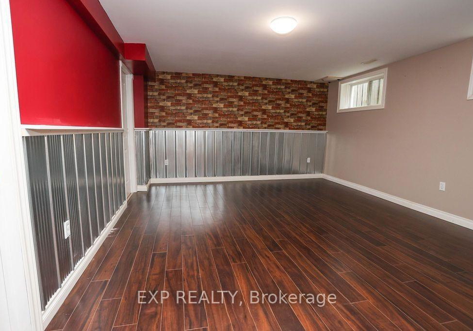 136-fleming-way-shelburne-ontario-x12617400