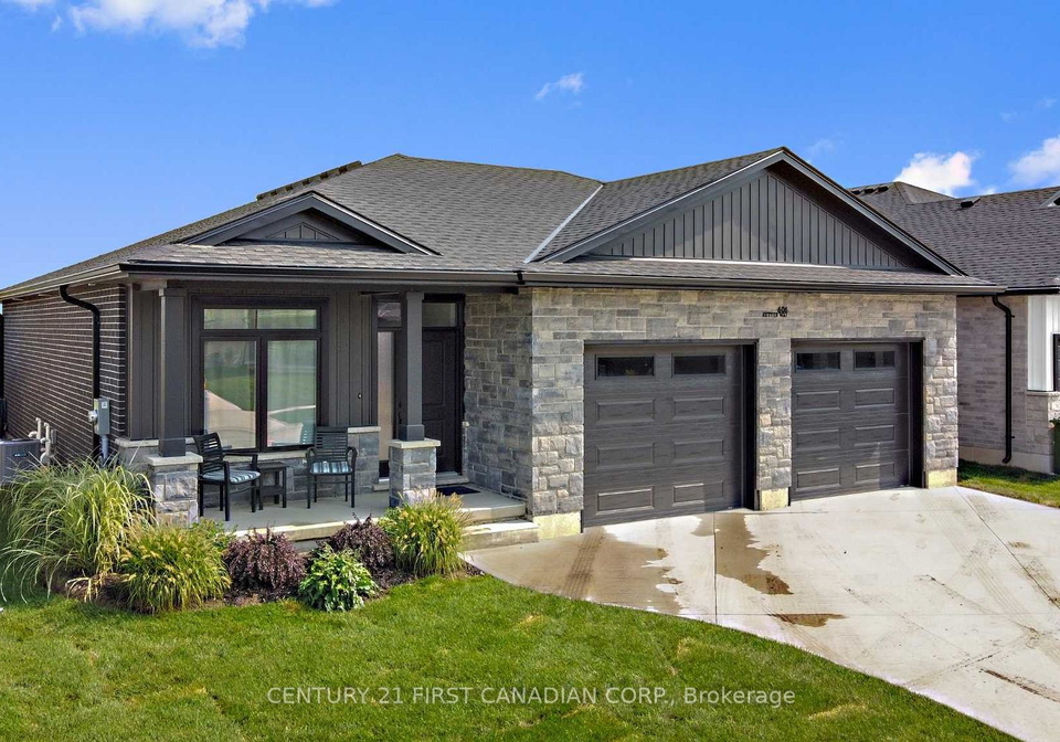 672-ketter-way-plympton-wyoming-ontario-x12617428