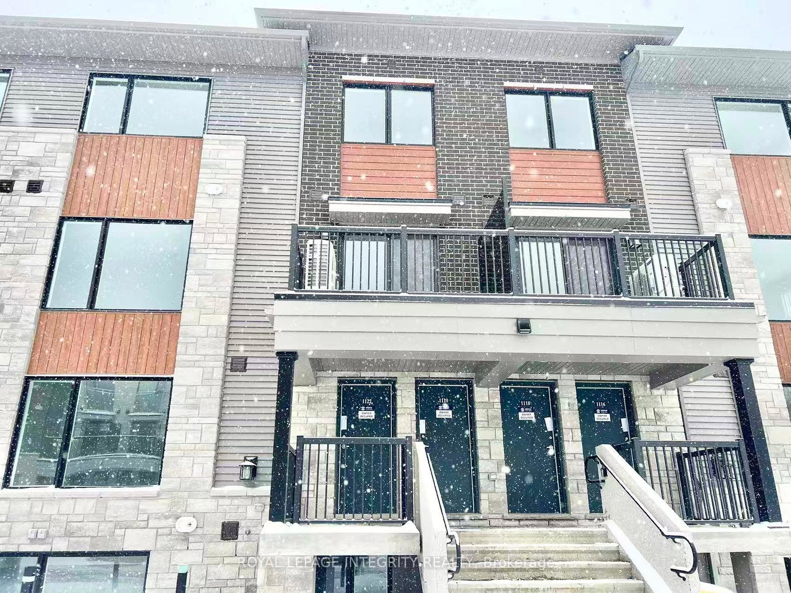 1120-creekway-private-kanata-ontario-x12617432