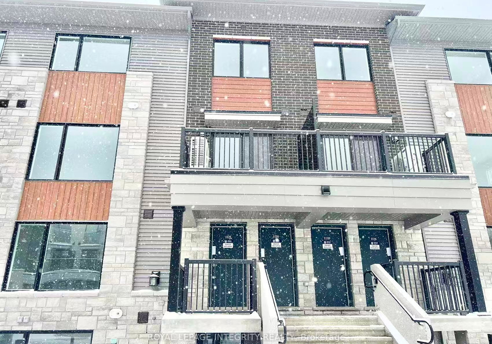 1120-creekway-private-kanata-ontario-x12617432